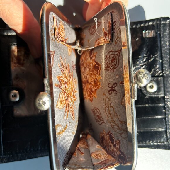 HOBO WALLET - Picture 5 of 5